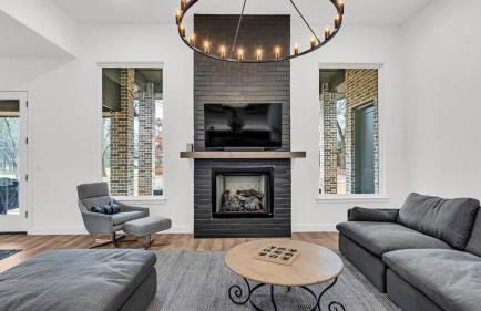 Texoma Elegance - Foto 31