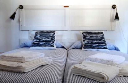 ÀNCORA VELLA - Foto 29