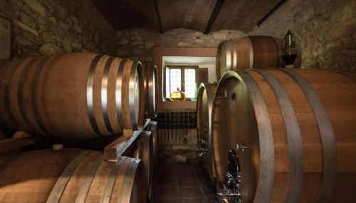 Agriturismo Buondonno - Foto 4, Other