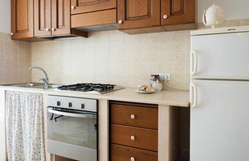 Residenza Aurora - Foto 83