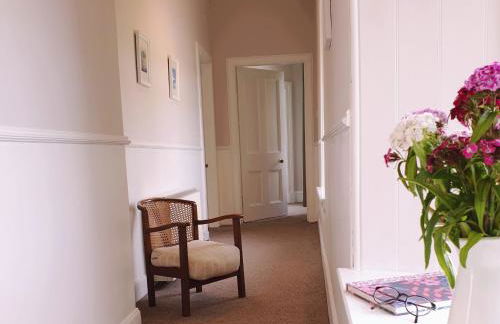 Old Farm Holiday Cottages - Scottish Borders - Foto 31