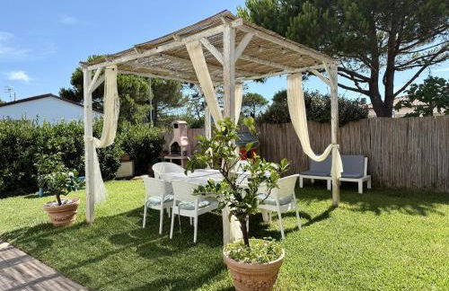 La Meria di Maria Villa Rosa - Foto 2