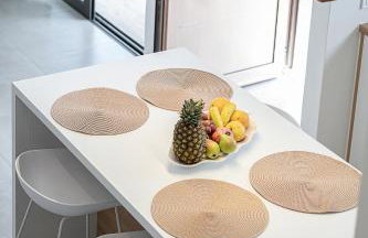 Melanthia Villas - Foto 15