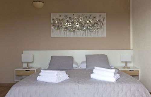 Pietrasantamare - Foto 8