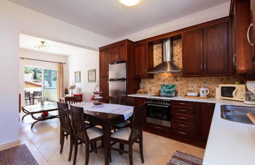 Andi Vacation Home - Foto 10