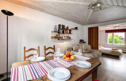 Small-residence - Foto 15