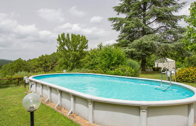 L'Antica Chiesa - Foto 28