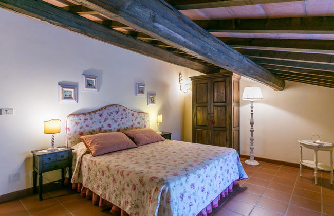 Bellavista - Foto 27