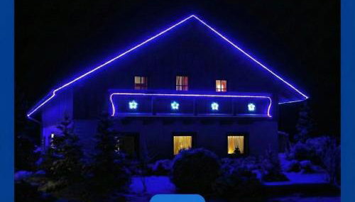 Tyrolska Zagroda - apartament 50m2 z własnym balkonem lub tarasem, blisko sklep, dobry dojazd, duży parking, PKP 15min, PKS 5min - Foto 3