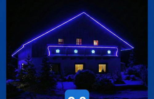 Tyrolska Zagroda - apartament 50m2 z własnym balkonem lub tarasem, blisko sklep, dobry dojazd, duży parking, PKP 15min, PKS 5min - Foto 3