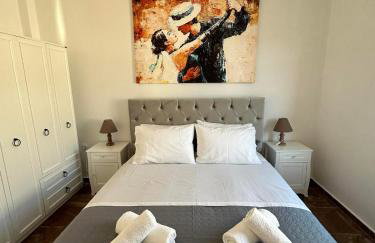 Sunset View - Foto 19