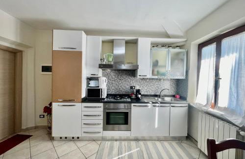 VistaFiume - Calcinaia-A 5 Minuti Da Pontedera - Foto 4