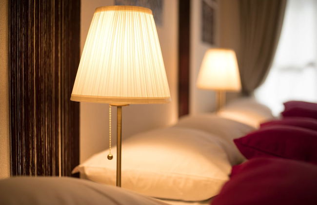 Shinsaibashi-House B - Foto 52