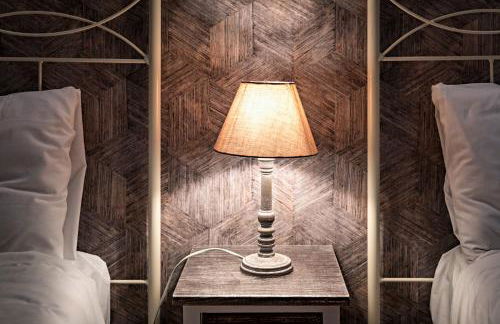 Habitat Apartments Ribes - Foto 15