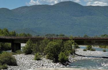 Mountain Serenity - Foto 21