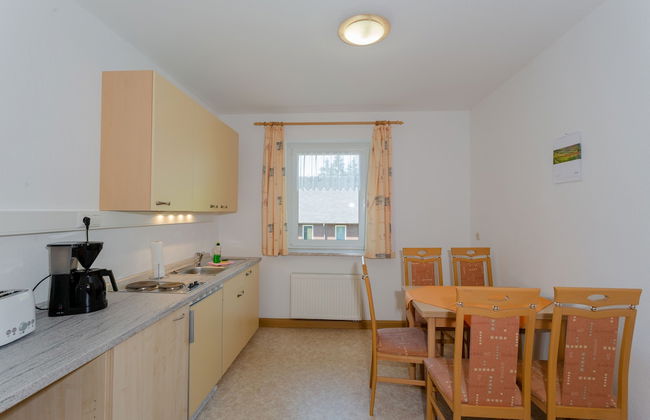 Sportpark Rabenberg - Foto 15