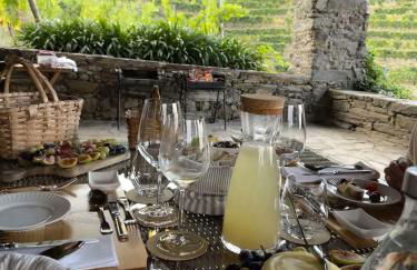 Quinta de Santa Júlia - Foto 44