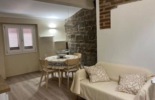 Casa IL NIDO - Foto 7