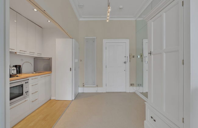 The Chesham Residences - Foto 45