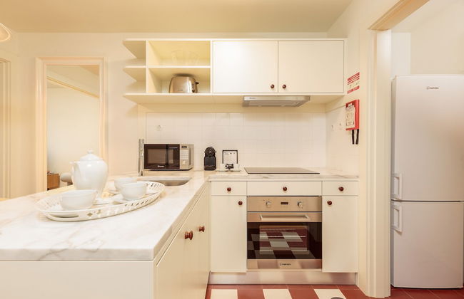 YOUROPO - Flores - Foto 22