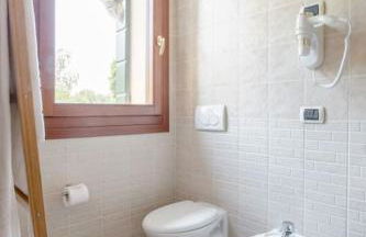 Agriturismo ai Carpini - Foto 67