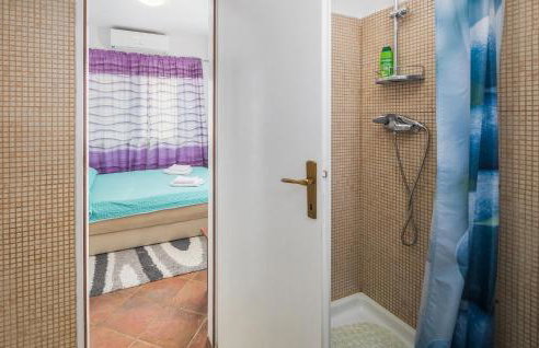 Nice Home In Buzet With Sauna - Photo 40