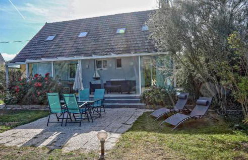 Amazing Home In Anneville Sur Mer - Foto 10