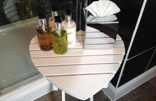 Beaconsfield Farm - Foto 59