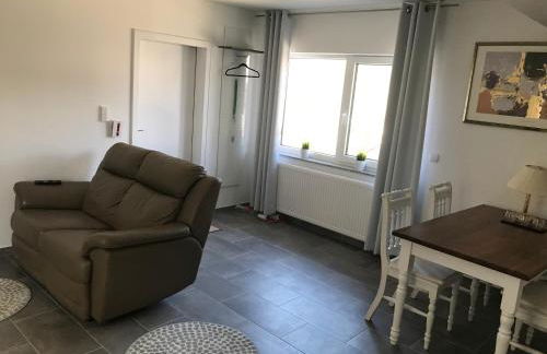 Im Mückenberg 4 - Foto 13