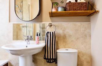 Family home in Chapel Allerton Area - Peaceful Street, Free Parking - Foto 21