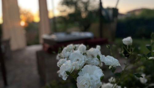 casa di Katia - Foto 5