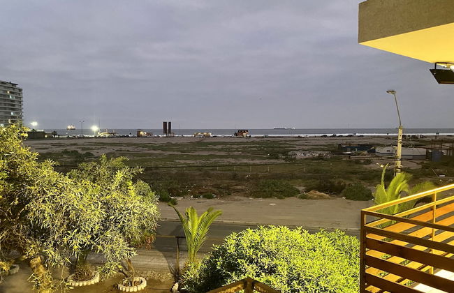 VISTAMAR 1 - Foto 12