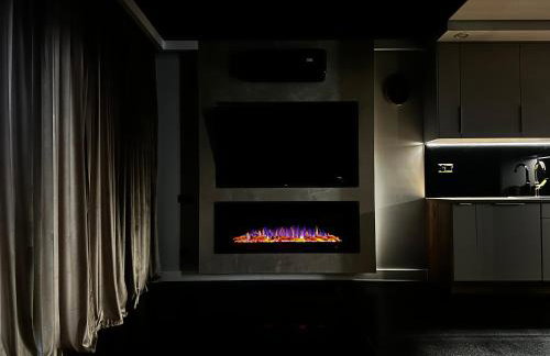 Apartamenty A&M Premium - Foto 72