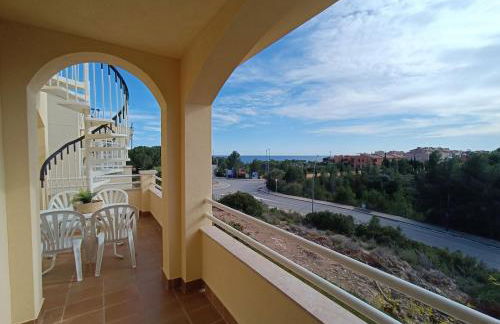 Apartamento Alosas 8 - Foto 14