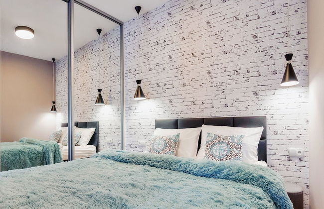 Tartaczna Old Town - Foto 3