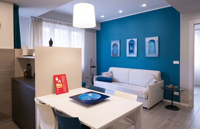 Casa Rattazzi by Wonderful Italy - Photo 7