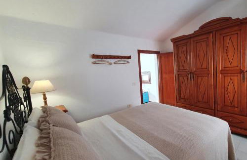 Lanzarote Casa azul - Foto 25