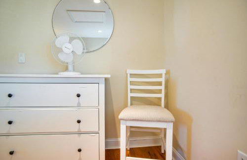 Beach Access Seaside Getaway in Dennis Port - Photo 16