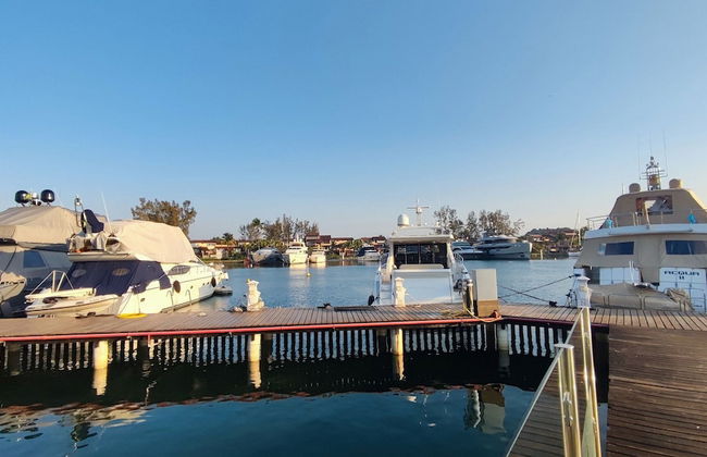 Angra Temporada - Foto 76