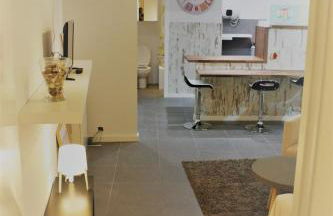 Vive Vitoria en la Almendra Medieval P9 - Photo 1