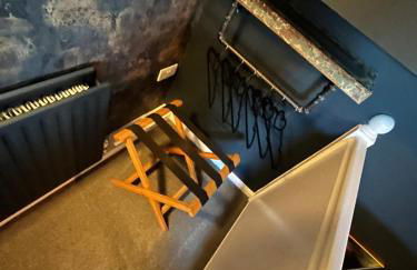 Aiskew Villa Annex - Foto 25