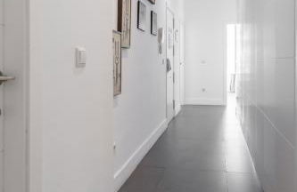 Mercado Central Suites - Foto 39