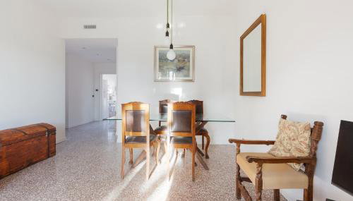 GuestHost - Comfy Family Apartment in Milan - Foto 5