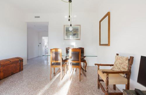 GuestHost - Comfy Family Apartment in Milan - Foto 5