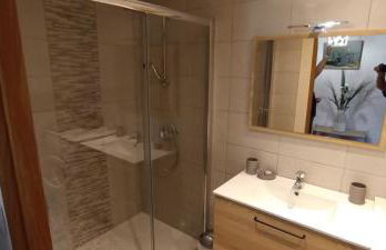 Gite rural aux portes de l'Auvergne - Photo 14