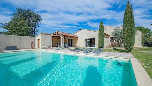 Villa de Minna - Foto 2