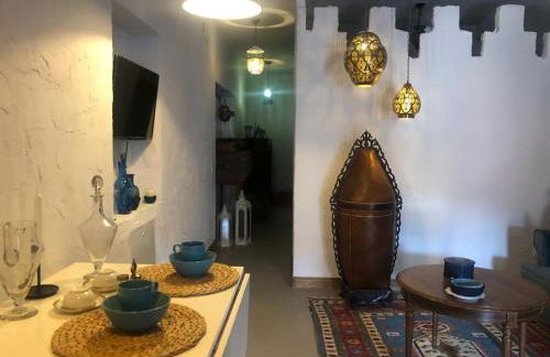 Los Diezmos - Foto 8