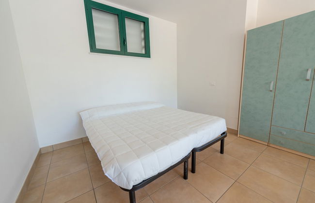 Club Del Sole Stork Family Collection - Foto 37