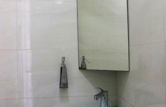 Villa Teresa - Foto 45