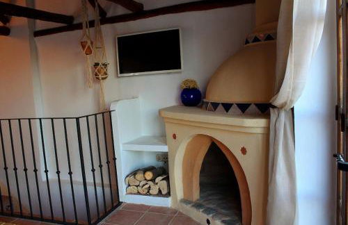 Casa del Lago - Foto 7